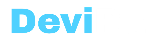 DeviRa